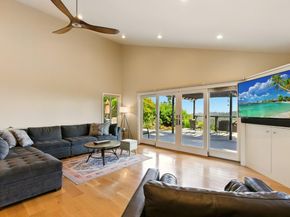 132 Pax Place Court, Aptos CA 95003