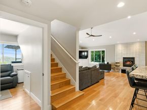 132 Pax Place Court, Aptos CA 95003