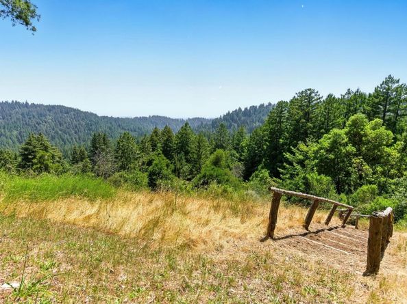 132 Pax Place Court, Aptos CA 95003