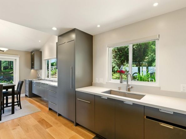132 Pax Place Court, Aptos CA 95003