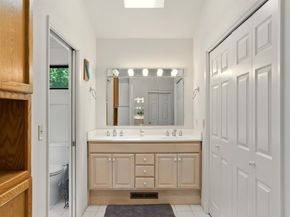 132 Pax Place Court, Aptos CA 95003