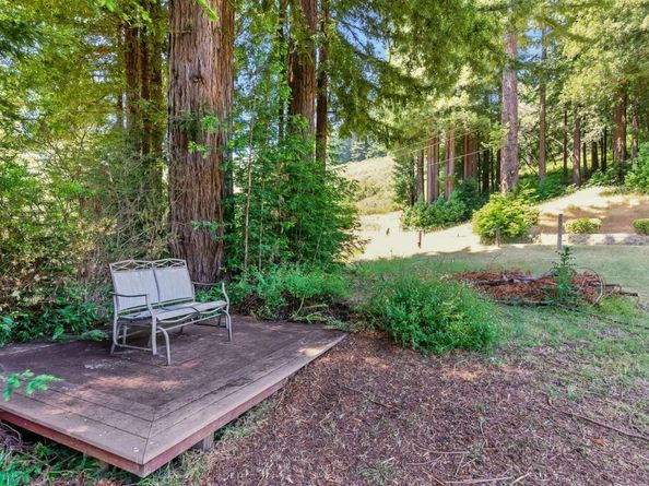 132 Pax Place Court, Aptos CA 95003