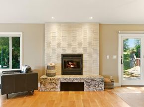 132 Pax Place Court, Aptos CA 95003