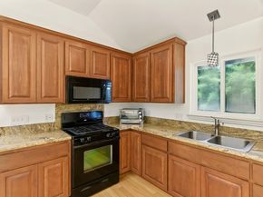132 Pax Place Court, Aptos CA 95003