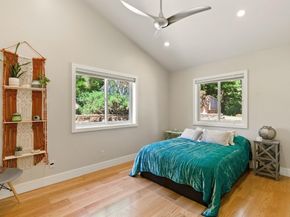 132 Pax Place Court, Aptos CA 95003