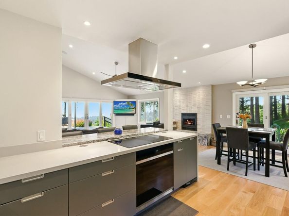 132 Pax Place Court, Aptos CA 95003