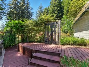 132 Pax Place Court, Aptos CA 95003