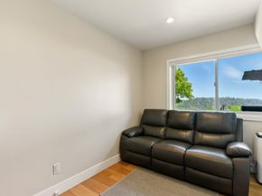 132 Pax Place Court, Aptos CA 95003