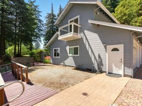 132 Pax Place Court, Aptos CA 95003