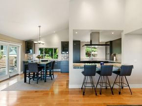132 Pax Place Court, Aptos CA 95003