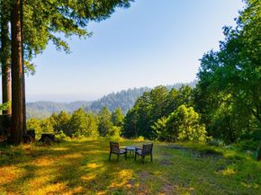132 Pax Place Court, Aptos CA 95003