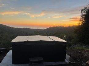 132 Pax Place Court, Aptos CA 95003