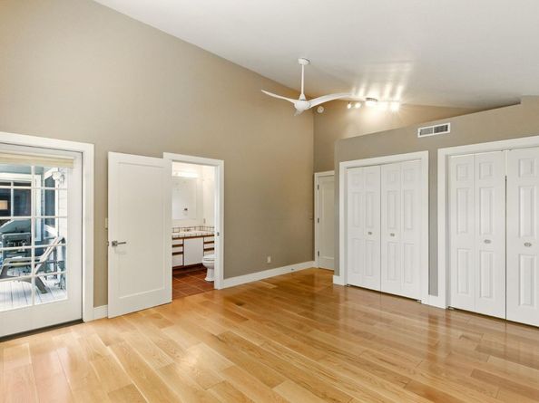 132 Pax Place Court, Aptos CA 95003