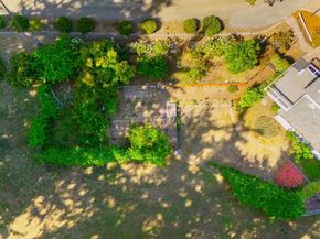 132 Pax Place Court, Aptos CA 95003