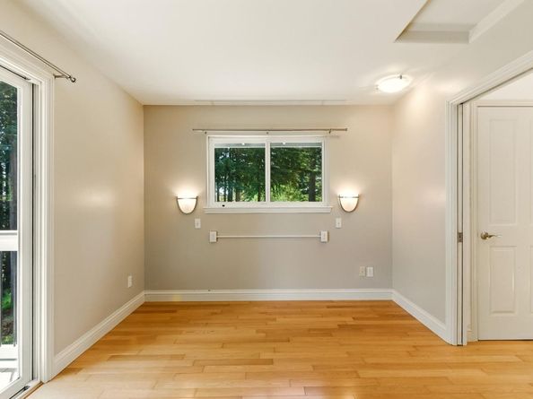 132 Pax Place Court, Aptos CA 95003