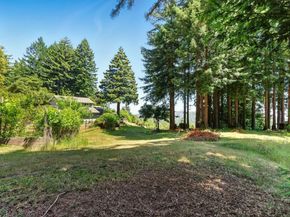 132 Pax Place Court, Aptos CA 95003