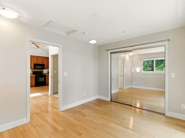 132 Pax Place Court, Aptos CA 95003