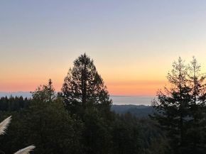 132 Pax Place Court, Aptos CA 95003