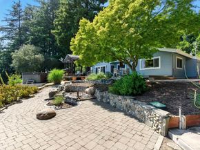 132 Pax Place Court, Aptos CA 95003