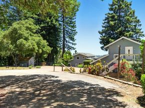 132 Pax Place Court, Aptos CA 95003