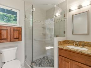 132 Pax Place Court, Aptos CA 95003