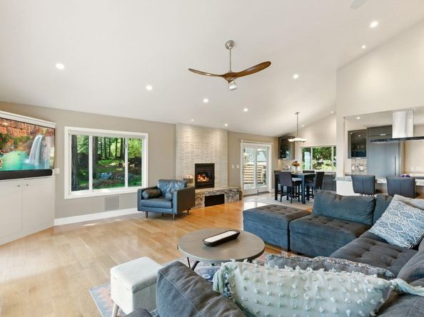 132 Pax Place Court, Aptos CA 95003