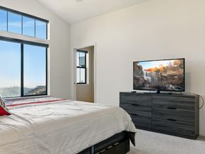 132 Pax Place Court, Aptos CA 95003