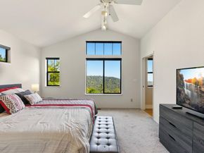 132 Pax Place Court, Aptos CA 95003