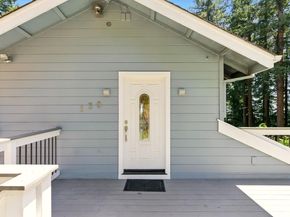 132 Pax Place Court, Aptos CA 95003