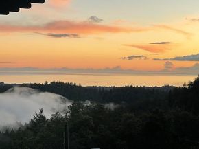 132 Pax Place Court, Aptos CA 95003