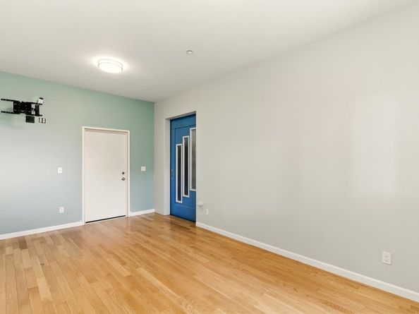 132 Pax Place Court, Aptos CA 95003