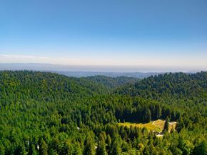 132 Pax Place Court, Aptos CA 95003