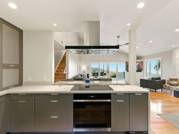 132 Pax Place Court, Aptos CA 95003