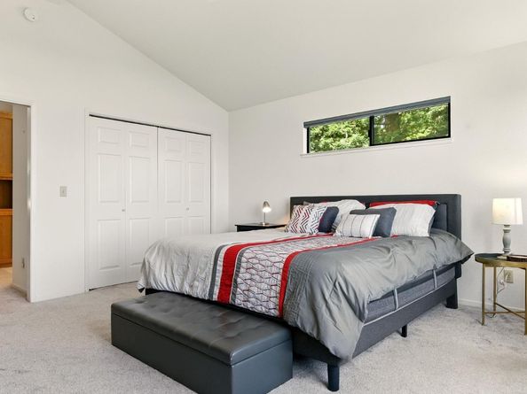132 Pax Place Court, Aptos CA 95003