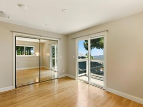 132 Pax Place Court, Aptos CA 95003