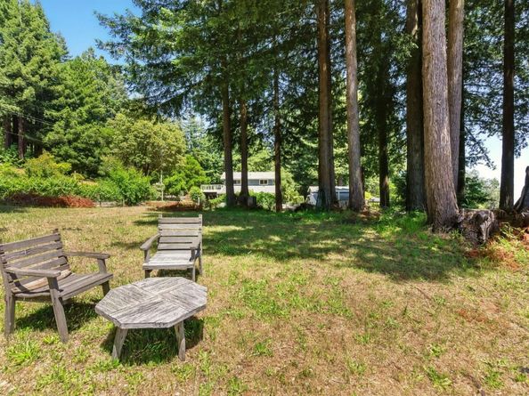 132 Pax Place Court, Aptos CA 95003