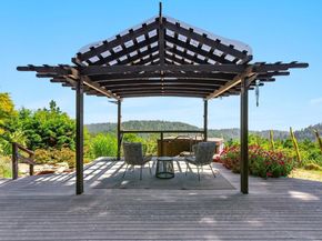 132 Pax Place Court, Aptos CA 95003