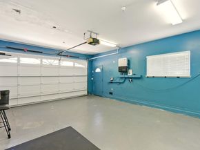 132 Pax Place Court, Aptos CA 95003