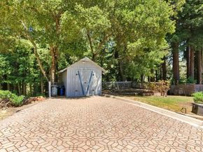132 Pax Place Court, Aptos CA 95003