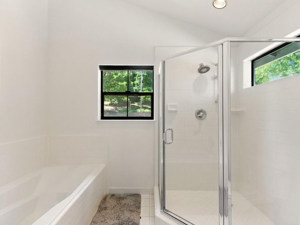 132 Pax Place Court, Aptos CA 95003