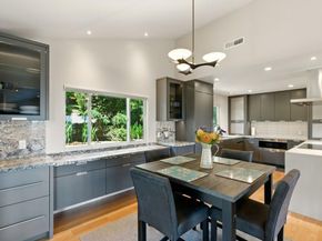 132 Pax Place Court, Aptos CA 95003
