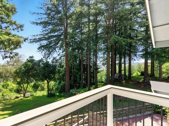 132 Pax Place Court, Aptos CA 95003