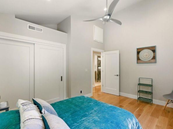 132 Pax Place Court, Aptos CA 95003