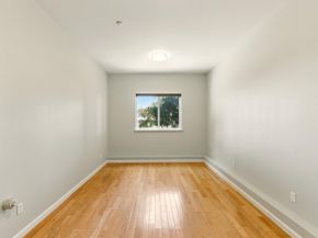 132 Pax Place Court, Aptos CA 95003