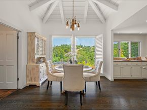 12911 Atherton Court, Los Altos Hills CA 94022