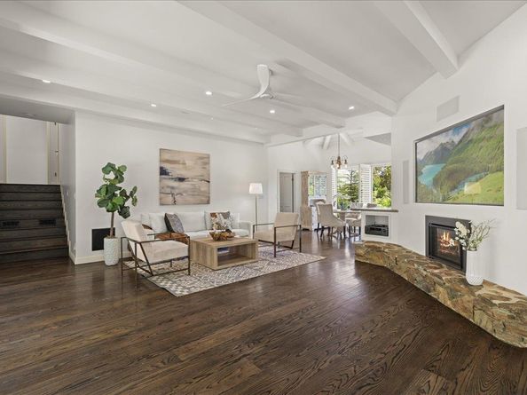 12911 Atherton Court, Los Altos Hills CA 94022