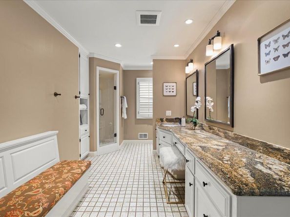 12911 Atherton Court, Los Altos Hills CA 94022