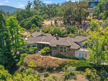 12911 Atherton Court