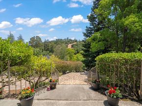 12911 Atherton Court, Los Altos Hills CA 94022