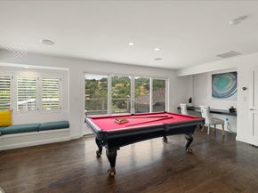 12911 Atherton Court, Los Altos Hills CA 94022